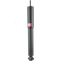 KYB Rear Excel-G Shock Absorber