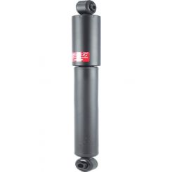 KYB Rear Excel-G Shock Absorber