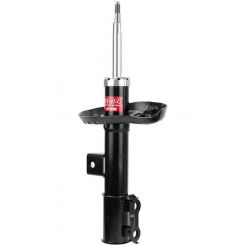 KYB Front RH Excel-G Gas Strut