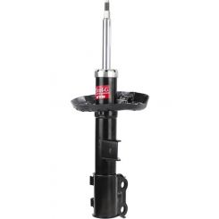 KYB Front LH Excel-G Gas Strut