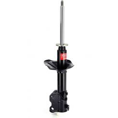 KYB Front RH Excel-G Gas Strut