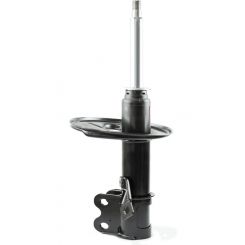 KYB Front RH Excel-G Gas Strut