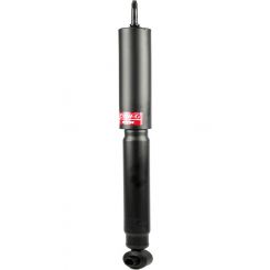 KYB Rear Excel-G Shock Absorber