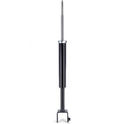 KYB Rear Excel-G Shock Absorber