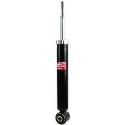 KYB Rear Excel-G Shock Absorber