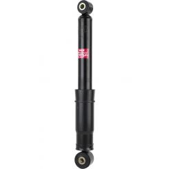 KYB Rear Excel-G Shock Absorber