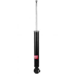 KYB Rear Excel-G Shock Absorber