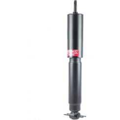 KYB Front Excel-G Shock Absorber