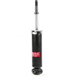 KYB Rear Excel-G Shock Absorber