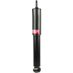 KYB Rear Excel-G Shock Absorber