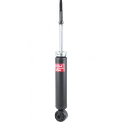 KYB Rear Excel-G Shock Absorber