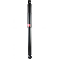 KYB Rear LH Excel-G Shock Absorber