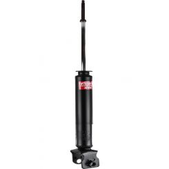 KYB Rear Excel-G Shock Absorber