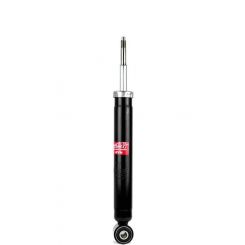 KYB Rear Excel-G Shock Absorber