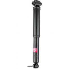 KYB Rear Excel-G Shock Absorber
