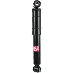 KYB Rear Excel-G Shock Absorber