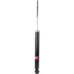 KYB Rear Excel-G Shock Absorber