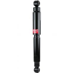 KYB Excel-G Shock Absorber