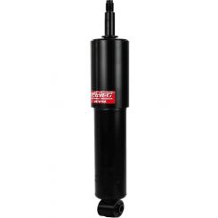 KYB Front Excel-G Shock Absorber