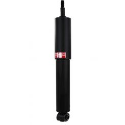KYB Rear Excel-G Shock Absorber