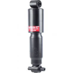 KYB Rear Excel-G Shock Absorber