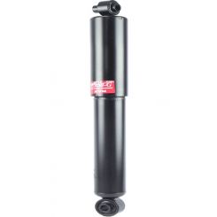 KYB Rear Excel-G Shock Absorber