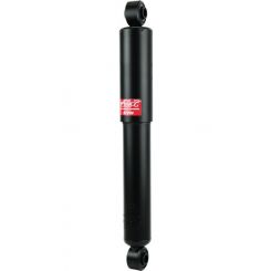 KYB Rear Excel-G Shock Absorber