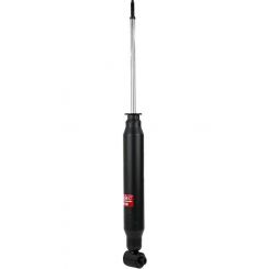 KYB Rear Excel-G Shock Absorber