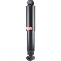 KYB Rear Excel-G Shock Absorber