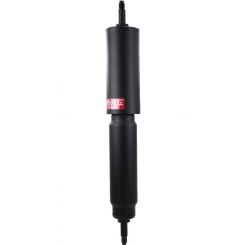 KYB Front Excel-G Shock Absorber