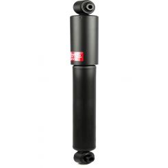 KYB Rear Excel-G Shock Absorber