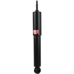 KYB Front Excel-G Shock Absorber
