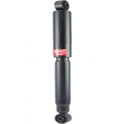 KYB Rear Excel-G Shock Absorber