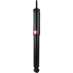 KYB Rear Excel-G Shock Absorber