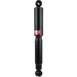 KYB Rear Excel-G Shock Absorber