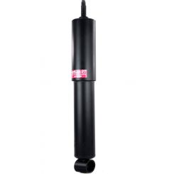KYB Front Excel-G Shock Absorber