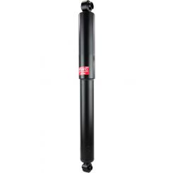 KYB Rear Excel-G Shock Absorber
