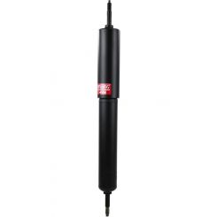 KYB Front Excel-G Shock Absorber