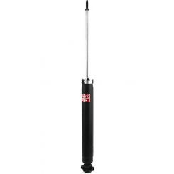 KYB Rear Excel-G Shock Absorber