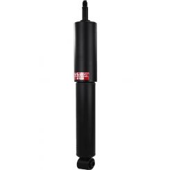 KYB Rear Excel-G Shock Absorber