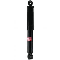 KYB Rear RH Excel-G Shock Absorber
