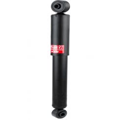 KYB Rear Excel-G Shock Absorber