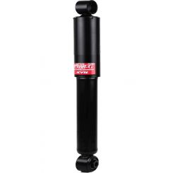 KYB Rear Excel-G Shock Absorber