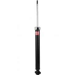 KYB Rear Excel-G Shock Absorber