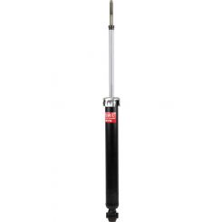 KYB Rear Excel-G Shock Absorber