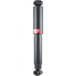 KYB Rear Excel-G Shock Absorber
