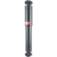 KYB Rear Excel-G Shock Absorber