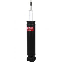 KYB Front RH Excel-G Shock Absorber
