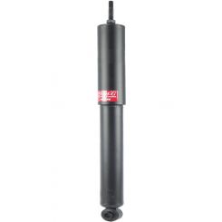 KYB Front Excel-G Shock Absorber