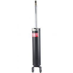 KYB Rear Excel-G Shock Absorber